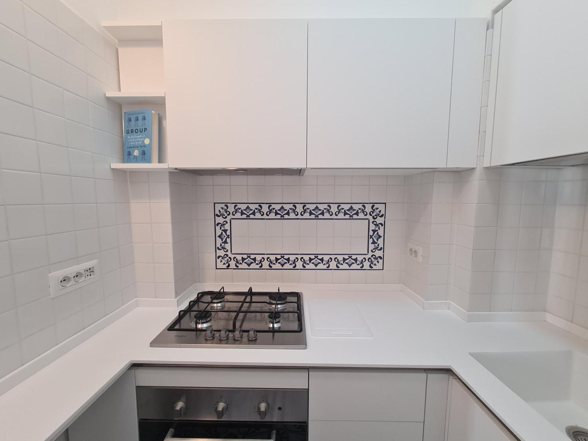 La Chiocciola Apartment Капри Екстериор снимка